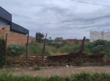 Terreno · 300m² · Terreno para venda em Jardim Águas Do Paiol de 300.00m²