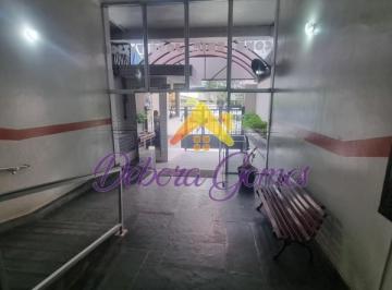 Apartamento · 35m² · 1 Quarto · Apartamento para venda em Centro de 35.00m² com 1 Quarto