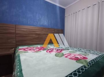 Casa · 250m² · 3 Quartos · 4 Vagas · Casa para venda em Parque Jataí de 250.00m² com 3 Quartos, 1 Suite e 4 Garagens