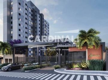 Apartamento · 48m² · 2 Quartos · 1 Vaga · Apartamento para venda em Vila Harmonia de 48.00m² com 2 Quartos, 1 Suite e 1 Garagem