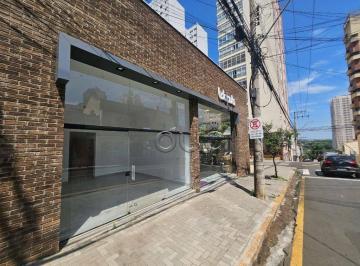 Comercial · 45m² · 1 Vaga · Sala Comercial para alugar em Centro de 45.00m² com 1 Garagem