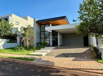 Casa · 261m² · 3 Quartos · 4 Vagas · Casa de Condomínio para venda em Jardim Salto Grande de 261.00m² com 3 Quartos, 3 Suites e 4 Garagen