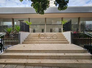 Comercial · 35m² · 1 Vaga · Sala Comercial para alugar em Centro de 35.00m² com 1 Garagem