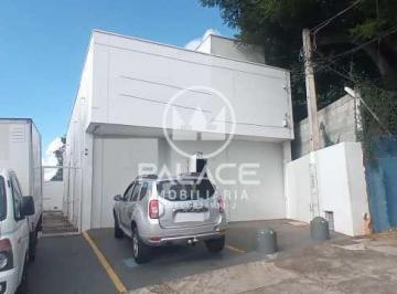 Comercial · 250m² · 1 Quarto · 10 Vagas · Prédio Comercial para alugar em Piracicamirim de 250.00m² com 1 Quarto, 1 Suite e 10 Garagens