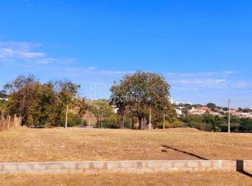 Terreno · 293m² · Terreno para venda em Residencial Veredas Do Campo de 293.00m²