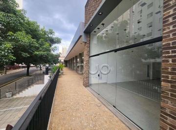 Comercial · 60m² · 1 Vaga · Sala Comercial para alugar em Centro de 60.00m² com 1 Garagem