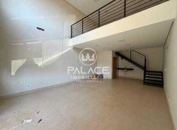 Comercial · 162m² · 1 Quarto · 1 Vaga · Prédio Comercial para alugar em Paulista de 162.00m² com 1 Quarto, 1 Suite e 1 Garagem