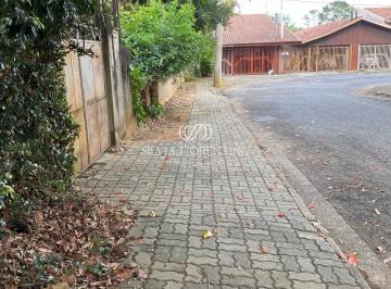 Terreno · 5483m² · Terreno para venda em Parque Senhor Do Bonfim de 5483.00m²