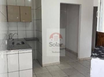 Casa · 90m² · 2 Quartos · 1 Vaga · Casa para venda em Vila Aparecida de 90.00m² com 2 Quartos e 1 Garagem