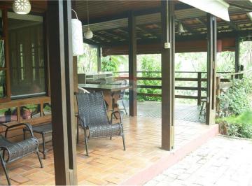Terreno · 300m² · 3 Quartos · 5 Vagas · Chácara para venda em Jardim Novo Mundo de 300.00m² com 3 Quartos, 1 Suite e 5 Garagens
