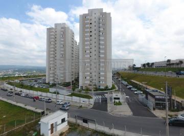 Apartamento · 67m² · 3 Quartos · 1 Vaga · Apartamento para venda em Parque Morumbi de 67.00m² com 3 Quartos, 1 Suite e 1 Garagem