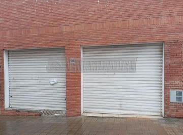 Comercial · 85m² · Imóvel Comercial para alugar em Centro de 85.00m²