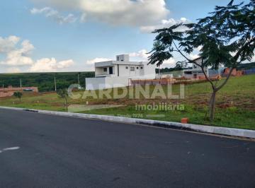 Terreno · 250m² · Terreno para venda em Residencial Samambaia de 250.00m²