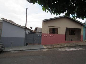 Casa · 116m² · 3 Quartos · 1 Vaga · Casa para venda em Paulista de 116.00m² com 3 Quartos e 1 Garagem