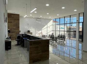 Comercial · 664m² · Prédio Comercial para venda em Centro de 664.00m²