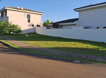 Terreno · 289m² · Terreno para venda em Jardim Jockey Clube de 289.00m²