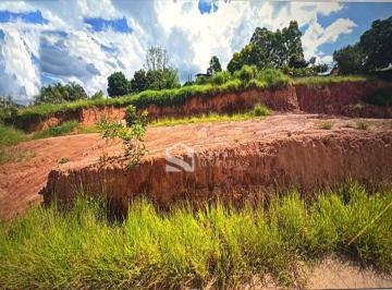 Terreno · 361m² · Terreno para venda em Jardim Maracanã de 361.00m²