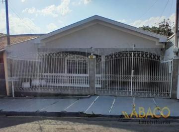 Casa · 180m² · 3 Quartos · 3 Vagas · Casa para alugar em Jardim Hikari de 180.00m² com 3 Quartos, 1 Suite e 3 Garagens