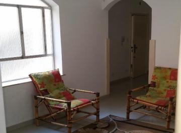 Apartamento · 81m² · 2 Quartos · 1 Vaga · Apartamento para venda em Centro de 81.00m² com 2 Quartos, 1 Suite e 1 Garagem