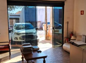 Comercial · 323m² · 8 Vagas · Imóvel Comercial para venda em Centro de 323.00m² com 8 Garagens