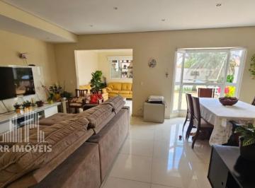 Casa · 159m² · 3 Quartos · 4 Vagas · Casa para venda em Tamboré de 159.00m² com 3 Quartos, 1 Suite e 4 Garagens