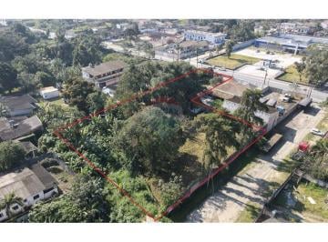 Terreno · 3369m² · Terreno para venda em Parque São João de 3369.00m²