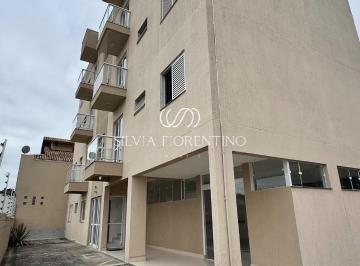 Apartamento · 65m² · 2 Quartos · 1 Vaga · Apartamento para venda em Esplanada Independência de 65.00m² com 2 Quartos, 1 Suite e 1 Garagem