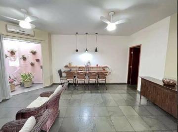 Casa · 118m² · 3 Quartos · 2 Vagas · Casa para venda em Jardim Abaeté de 118.00m² com 3 Quartos, 1 Suite e 2 Garagens