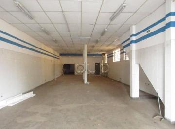 Comercial · 250m² · Sala Comercial para alugar em Vila Monteiro de 250.00m²