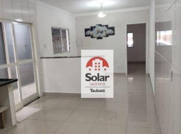 Casa · 130m² · 3 Quartos · 2 Vagas · Casa para venda em Vila São José de 130.00m² com 3 Quartos, 1 Suite e 2 Garagens