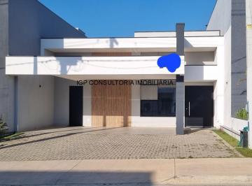 Casa · 300m² · 3 Quartos · 4 Vagas · Casa para venda em Jardins Di Roma de 300.00m² com 3 Quartos, 3 Suites e 4 Garagens