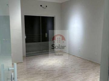 Comercial · 25m² · Sala Comercial para venda e aluguel em Barranco de 25.00m²