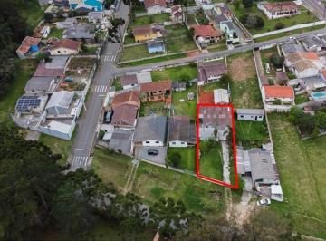 Terreno · 465m² · Terreno para venda em Campina Grande Do Sul de 465.00m²