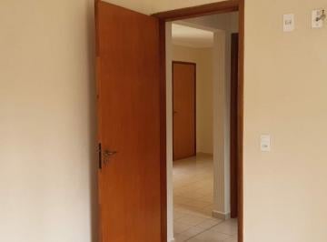 Apartamento · 54m² · 2 Quartos · 1 Vaga · Apartamento para venda em Parque Morumbi de 54.00m² com 2 Quartos e 1 Garagem