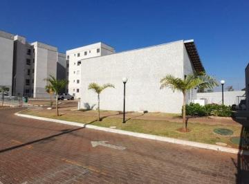 Apartamento · 47m² · 2 Quartos · 1 Vaga · Apartamento para venda em Jardim Panorama de 47.00m² com 2 Quartos e 1 Garagem