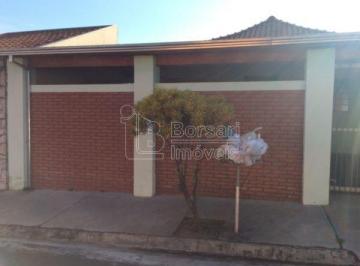 Casa · 191m² · 3 Quartos · 2 Vagas · Casa para venda em Yolanda Opice de 191.00m² com 3 Quartos, 1 Suite e 2 Garagens