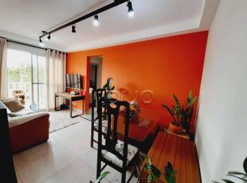 Apartamento · 45m² · 2 Quartos · 1 Vaga · Apartamento para venda em Jardim São Francisco de 45.00m² com 2 Quartos e 1 Garagem