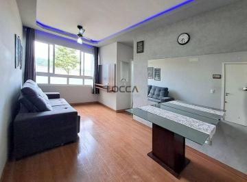 Apartamento · 50m² · 2 Quartos · 1 Vaga · Apartamento para venda em Antônio Marincek de 50.00m² com 2 Quartos e 1 Garagem