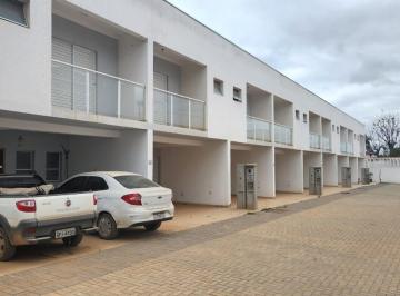 Casa · 110m² · 2 Quartos · 2 Vagas · Casa para venda em Jd Perlamar de 110.00m² com 2 Quartos, 2 Suites e 2 Garagens