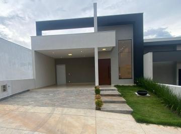 Casa · 220m² · 3 Quartos · 4 Vagas · Casa para venda em Residencial Helena Maria de 220.00m² com 3 Quartos, 1 Suite e 4 Garagens