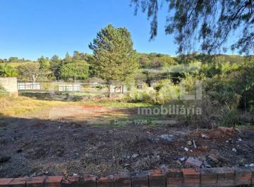 Terreno , São Carlos · Terreno para venda em Parque Santa Mônica de 454.00m²