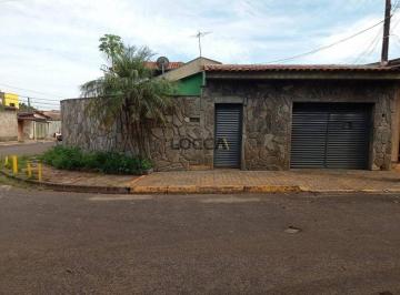 Casa · 176m² · 3 Quartos · 2 Vagas · Casa para venda em Adelino Simioni de 176.00m² com 3 Quartos, 1 Suite e 2 Garagens