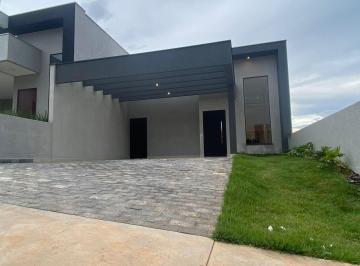 Casa · 220m² · 3 Quartos · 4 Vagas · Casa para venda em Residencial Helena Maria de 220.00m² com 3 Quartos, 1 Suite e 4 Garagens