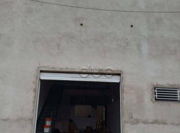 Comercial · 61m² · Sala Comercial para alugar em Água Branca de 61.00m²
