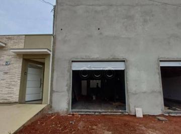 Comercial · 61m² · Sala Comercial para alugar em Monte Feliz de 61.00m²