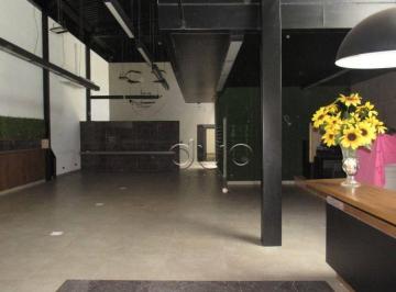 Comercial · 361m² · 4 Vagas · Sala Comercial para venda e aluguel em Paulista de 361.00m² com 4 Garagens