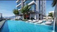 Apartamento · 197m² · 3 Quartos · 3 Vagas · Apartamento para venda em Itapema de 197.00m² com 3 Quartos, 2 Suites e 3 Garagens