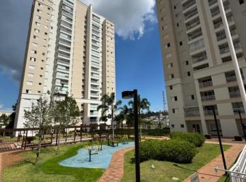 Apartamento · 114m² · 3 Quartos · 2 Vagas · Apartamento para venda em Vila Suissa de 114.00m² com 3 Quartos, 1 Suite e 2 Garagens