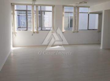 Comercial · 60m² · Sala Comercial para venda em Centro de 60.00m²