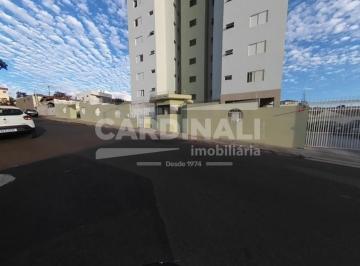 Apartamento · 64m² · 2 Quartos · 1 Vaga · Apartamento para venda em Cidade Jardim de 64.00m² com 2 Quartos, 1 Suite e 1 Garagem